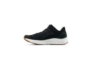 new-balance-fresh-foam-arishi PAARIAB4