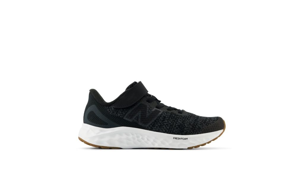 new-balance-fresh-foam-arishi PAARIAB4