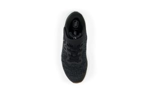 new-balance-fresh-foam-arishi PAARIAB4