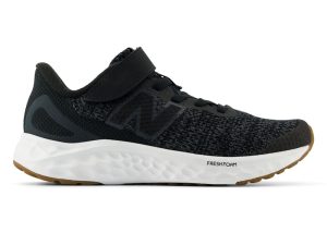 new-balance-fresh-foam-arishi PAARIAB4