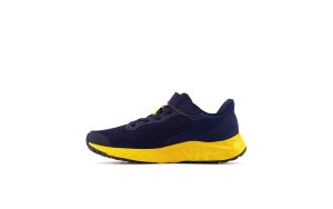 new-balance-fresh-foam-arishi PAARIKB4