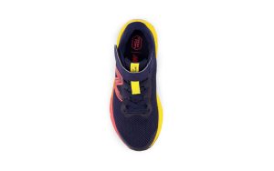 new-balance-fresh-foam-arishi PAARIKB4