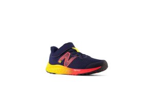 new-balance-fresh-foam-arishi PAARIKB4