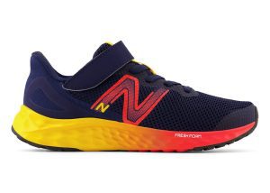 new-balance-fresh-foam-arishi PAARIKB4