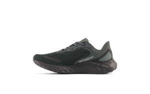 new-balance-fresh-foam-arishi WARISGB4