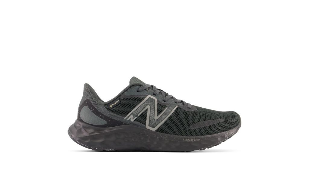 new-balance-fresh-foam-arishi WARISGB4