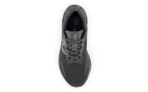 new-balance-fresh-foam-arishi WARISGB4