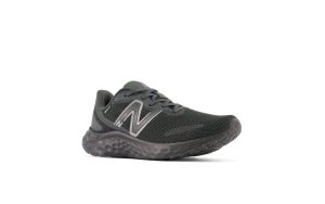 new-balance-fresh-foam-arishi WARISGB4