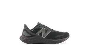 New Balance Fresh Foam Arishi v4 Gore-Tex Black (WARISGB4)