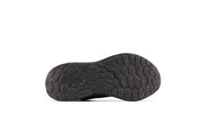 new-balance-fresh-foam-arishi WARISGB4