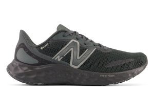 new-balance-fresh-foam-arishi WARISGB4