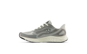 new-balance-fresh-foam-arishi MARISTG4