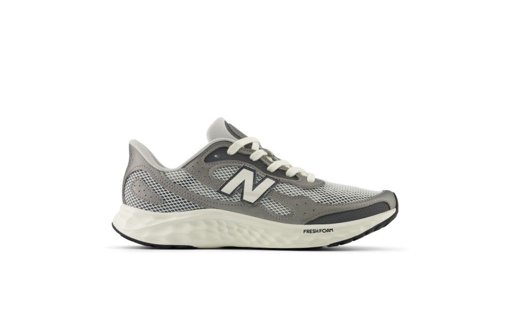 new-balance-fresh-foam-arishi MARISTG4