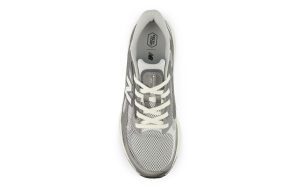 new-balance-fresh-foam-arishi MARISTG4