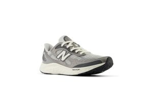 new-balance-fresh-foam-arishi MARISTG4