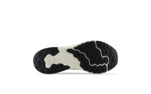 new-balance-fresh-foam-arishi MARISTG4