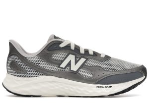new-balance-fresh-foam-arishi MARISTG4