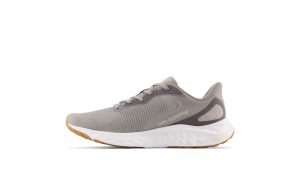 new-balance-fresh-foam-arishi MARISEG4