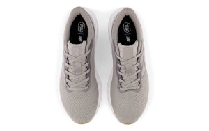 new-balance-fresh-foam-arishi MARISEG4