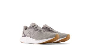 new-balance-fresh-foam-arishi MARISEG4