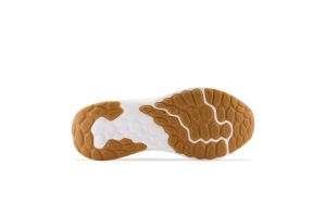 new-balance-fresh-foam-arishi MARISEG4