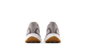 new-balance-fresh-foam-arishi MARISEG4