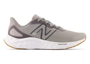 new-balance-fresh-foam-arishi MARISEG4
