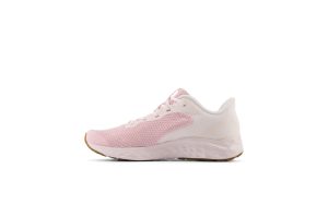 new-balance-fresh-foam-arishi GPARIAP4