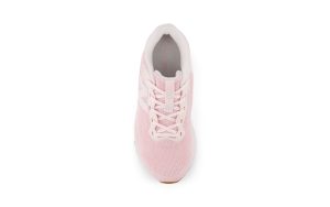 new-balance-fresh-foam-arishi GPARIAP4
