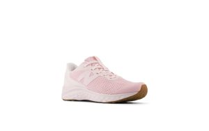 new-balance-fresh-foam-arishi GPARIAP4