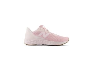 New Balance Fresh Foam Arishi v4 Pink Granite Mid Century Pink (GPARIAP4)