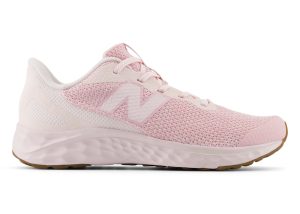 new-balance-fresh-foam-arishi GPARIAP4