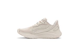 new-balance-fresh-foam-arishi WARISTC4