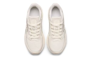 new-balance-fresh-foam-arishi WARISTC4