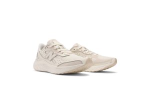 new-balance-fresh-foam-arishi WARISTC4