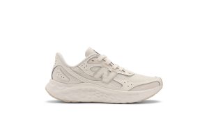 New Balance Fresh Foam Arishi v4 Tiralux Angora Timberwolf (WARISTC4)