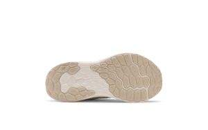 new-balance-fresh-foam-arishi WARISTC4