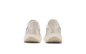 new-balance-fresh-foam-arishi WARISTC4