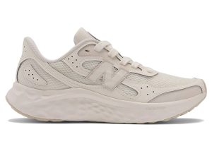 new-balance-fresh-foam-arishi WARISTC4