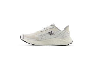 new-balance-fresh-foam-arishi MARISTT4