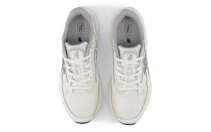 new-balance-fresh-foam-arishi MARISTT4