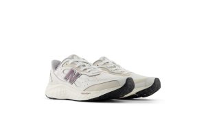 new-balance-fresh-foam-arishi MARISTT4