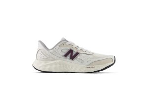 New Balance Fresh Foam Arishi v4 Tiralux White Reflection Timberwolf (MARISTT4)