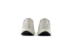 new-balance-fresh-foam-arishi MARISTT4