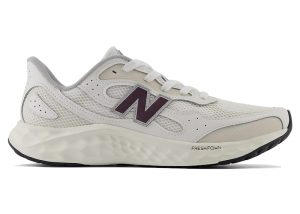 new-balance-fresh-foam-arishi MARISTT4