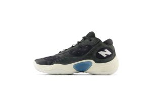 new-balance-fresh-foam-bb BBFRSSH3