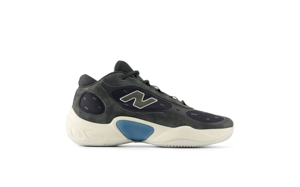 new-balance-fresh-foam-bb BBFRSSH3