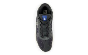new-balance-fresh-foam-bb BBFRSSH3