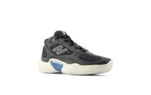 new-balance-fresh-foam-bb BBFRSSH3