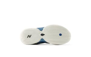 new-balance-fresh-foam-bb BBFRSSH3